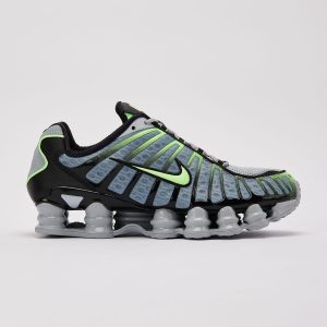 Nike Shox TL