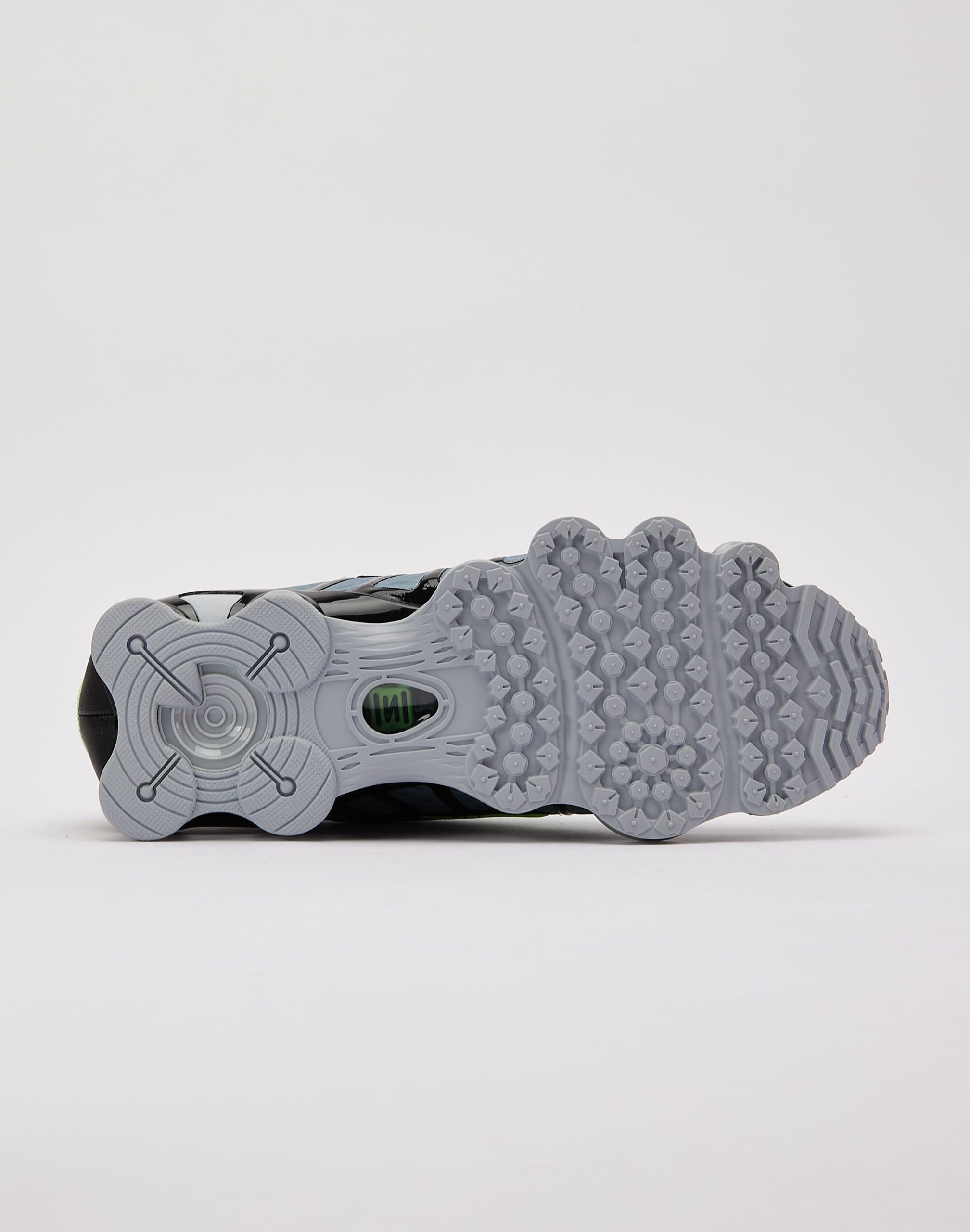 Nike Shox TL - Image 4