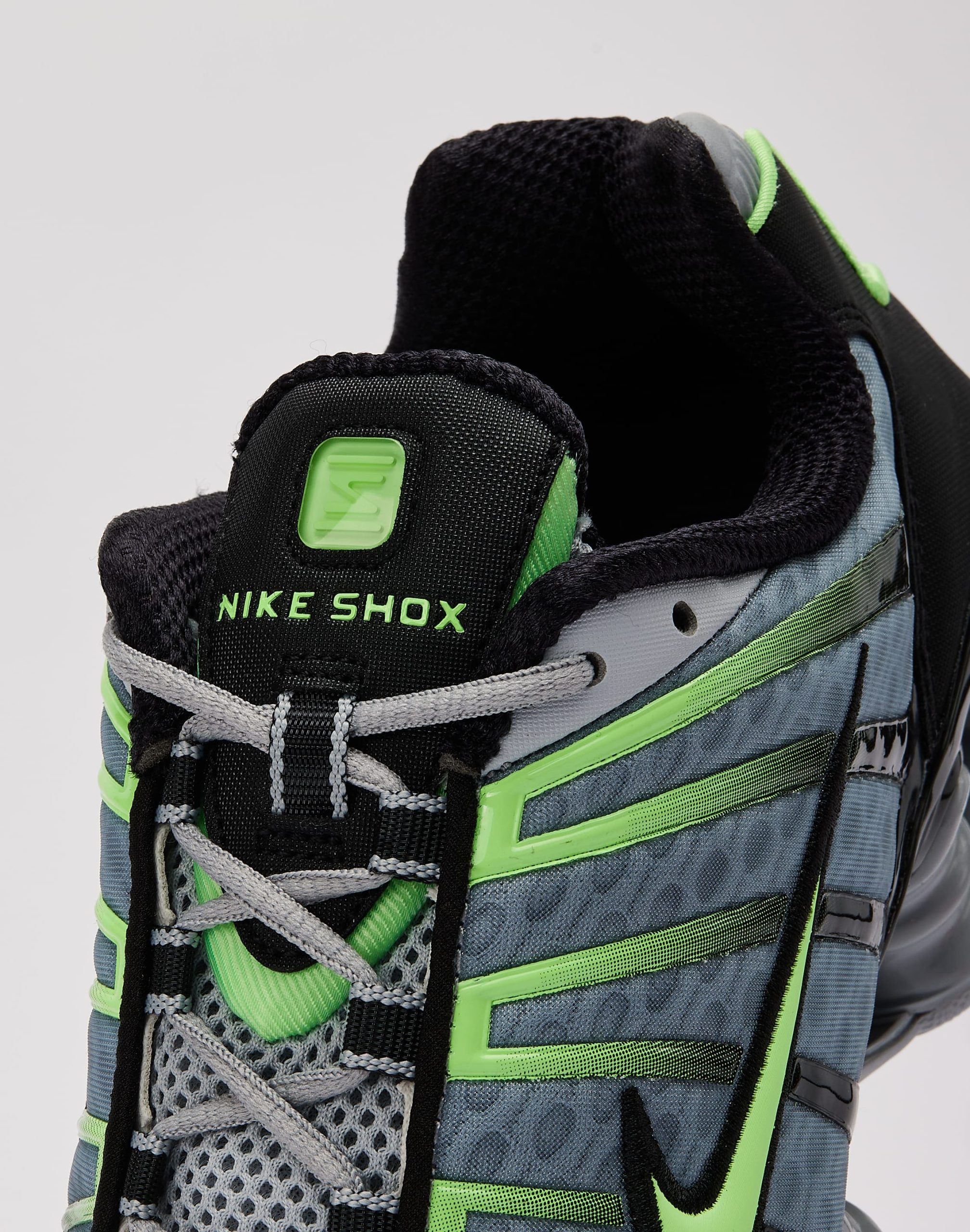 Nike Shox TL - Image 5