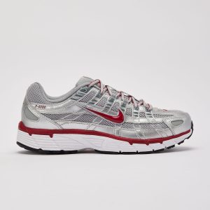 Nike P-6000
