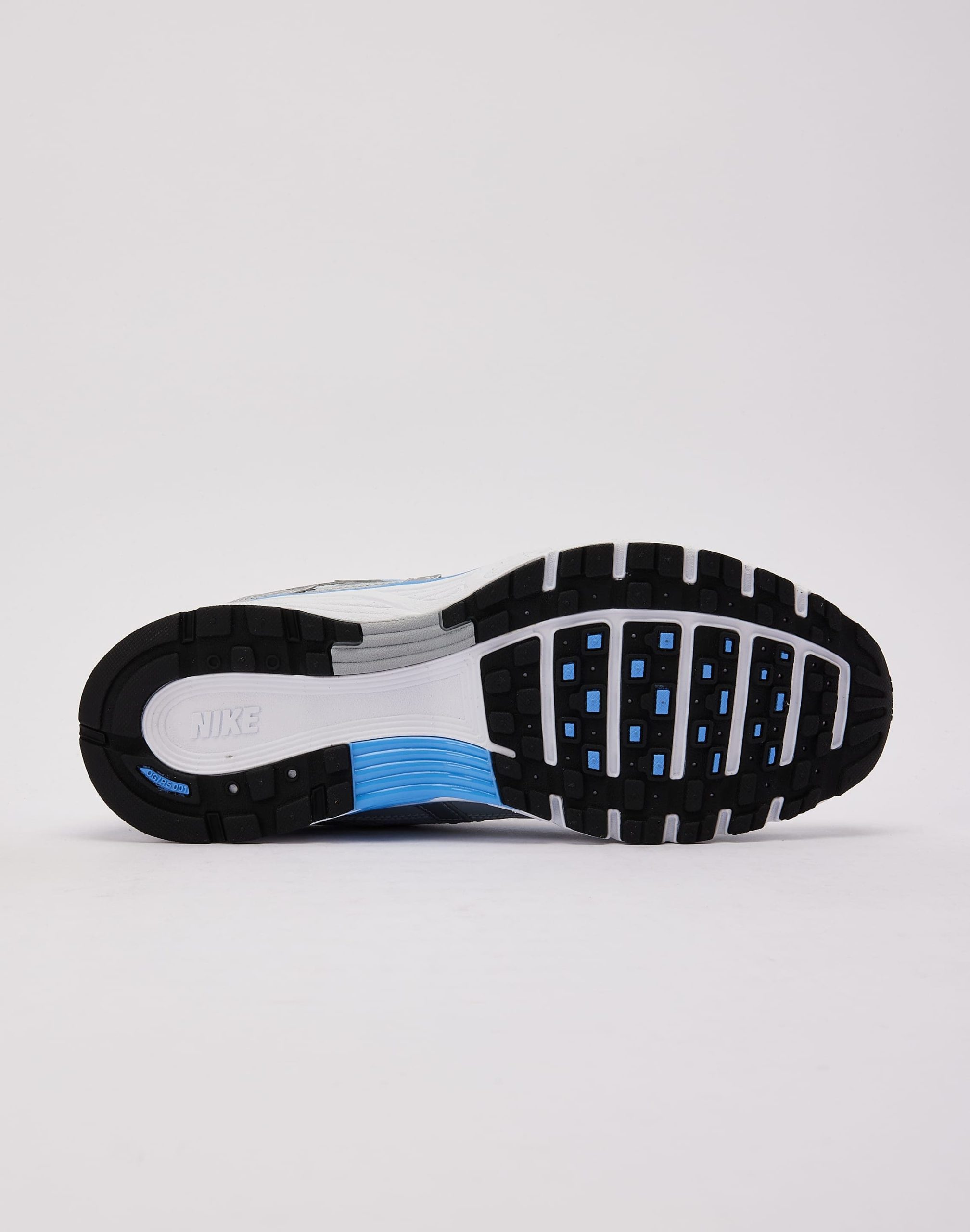 Nike P-6000 - Image 4