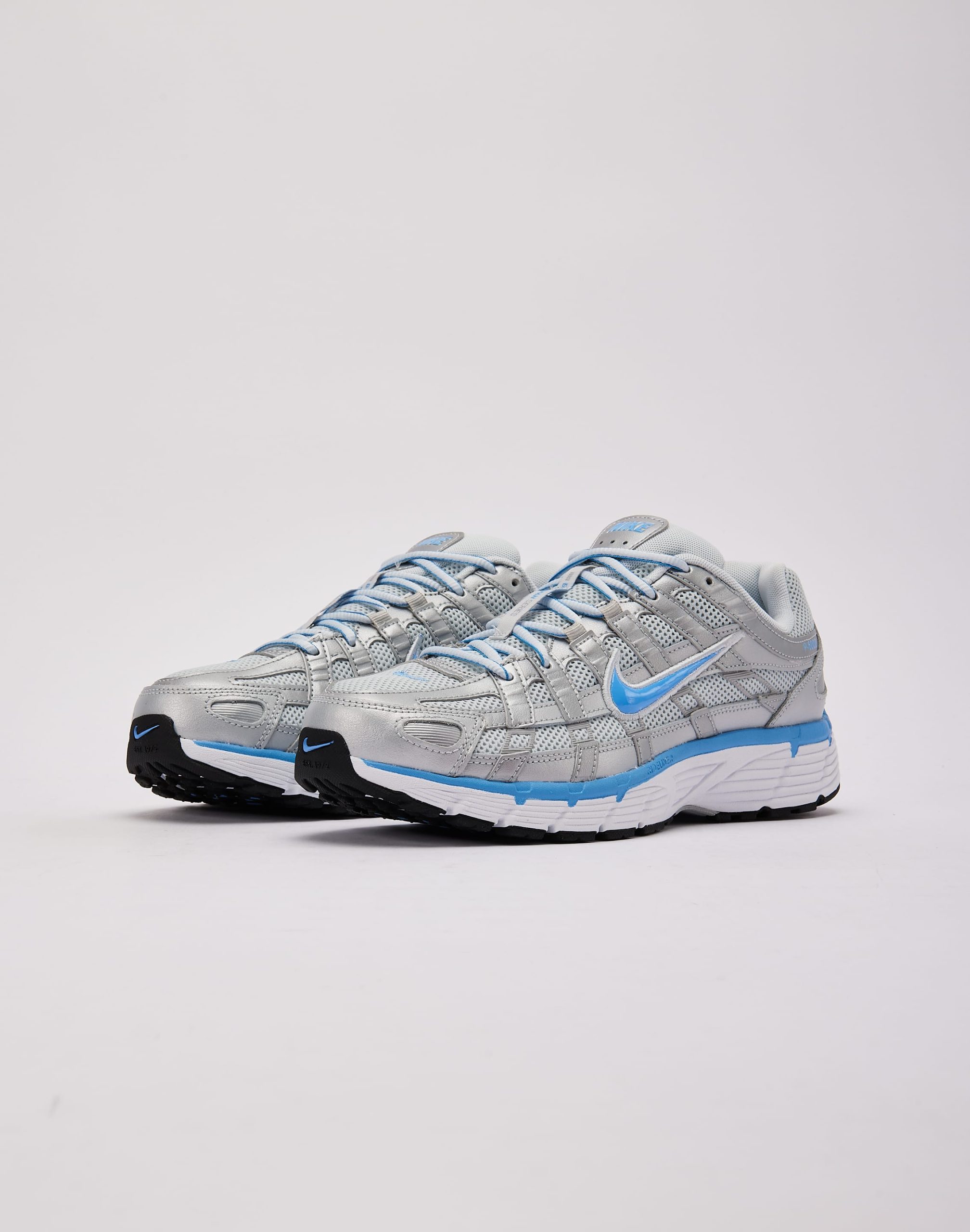 Nike P-6000 - Image 2