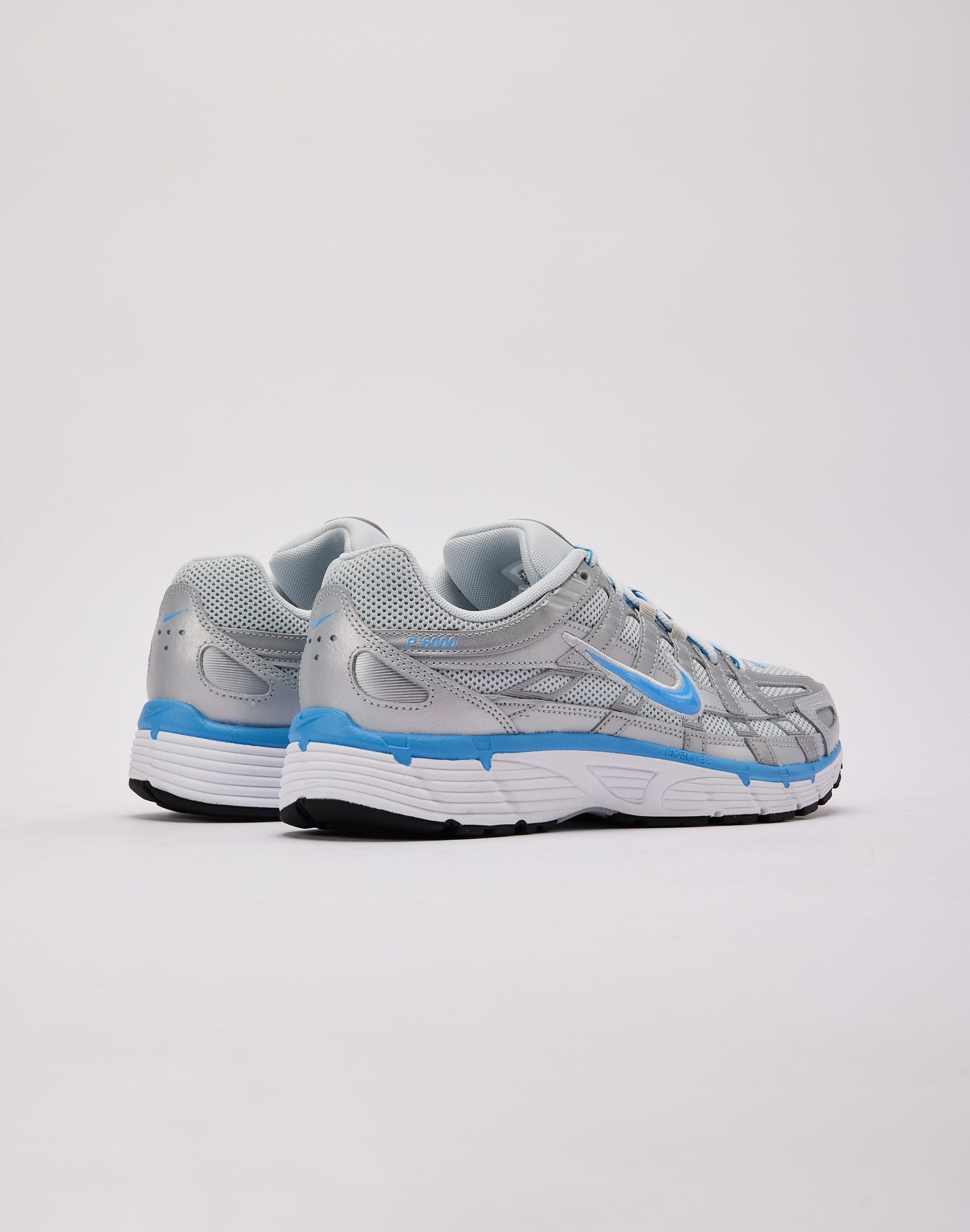 Nike P-6000 - Image 3