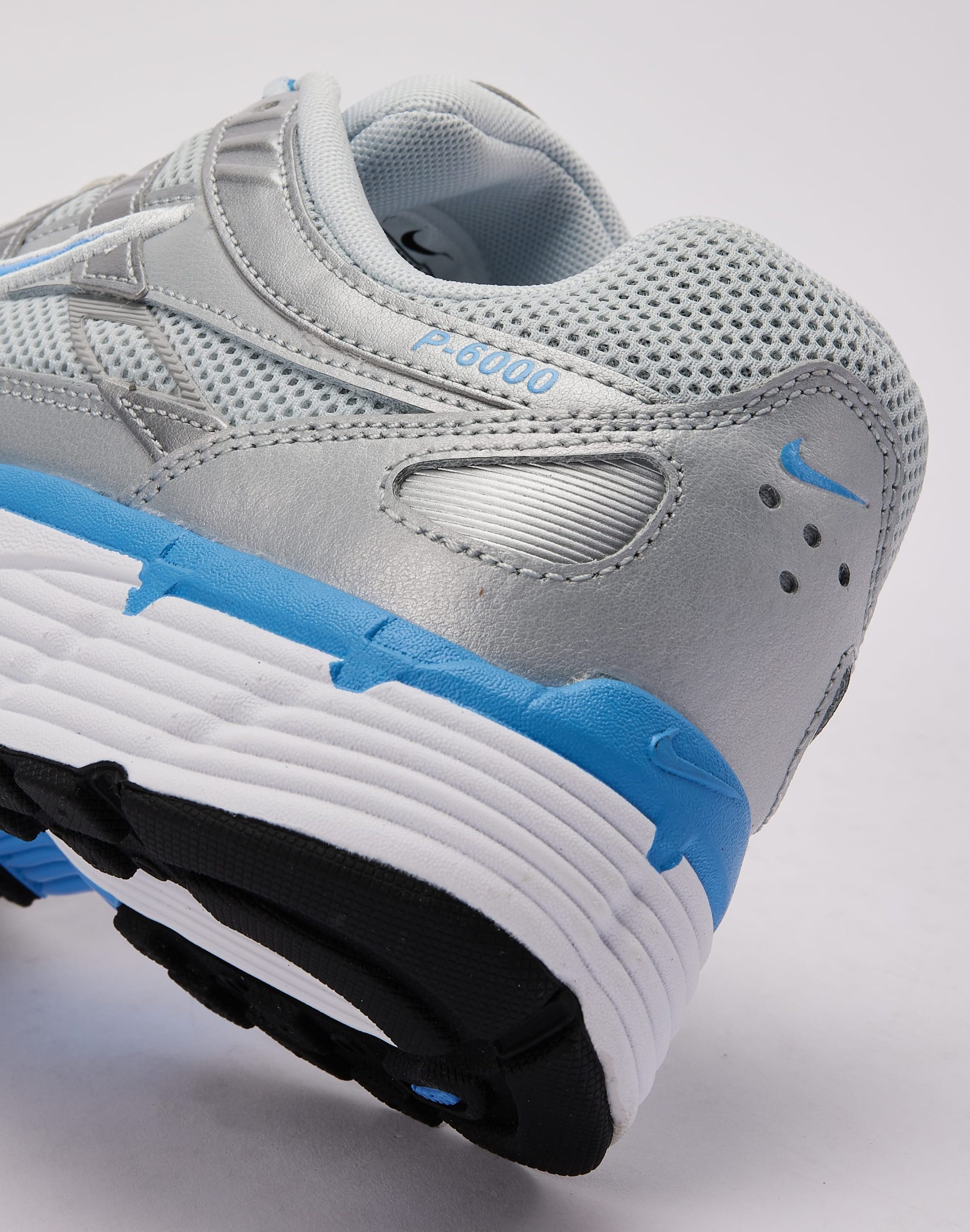 Nike P-6000 - Image 5
