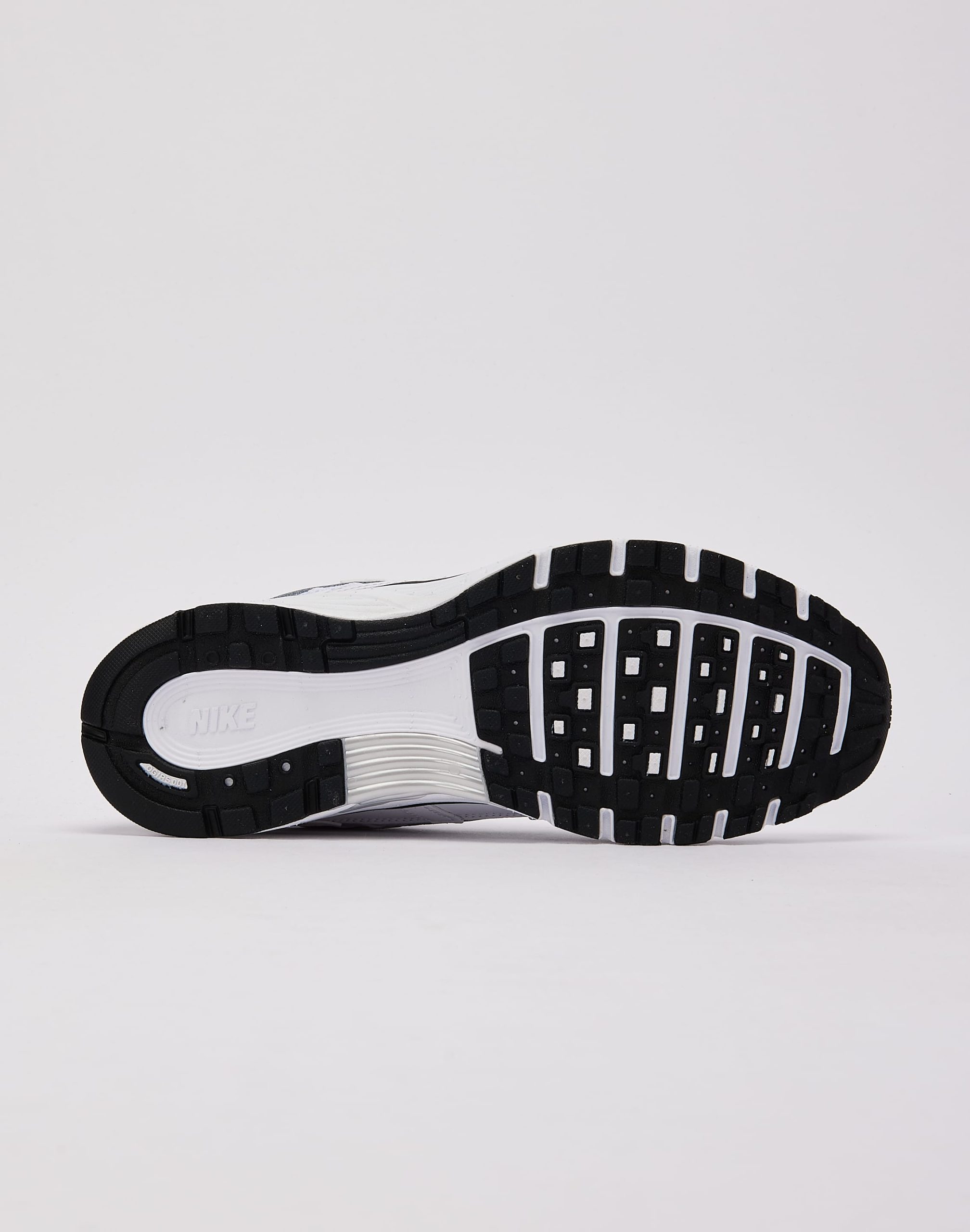 Nike P-6000 - Image 4