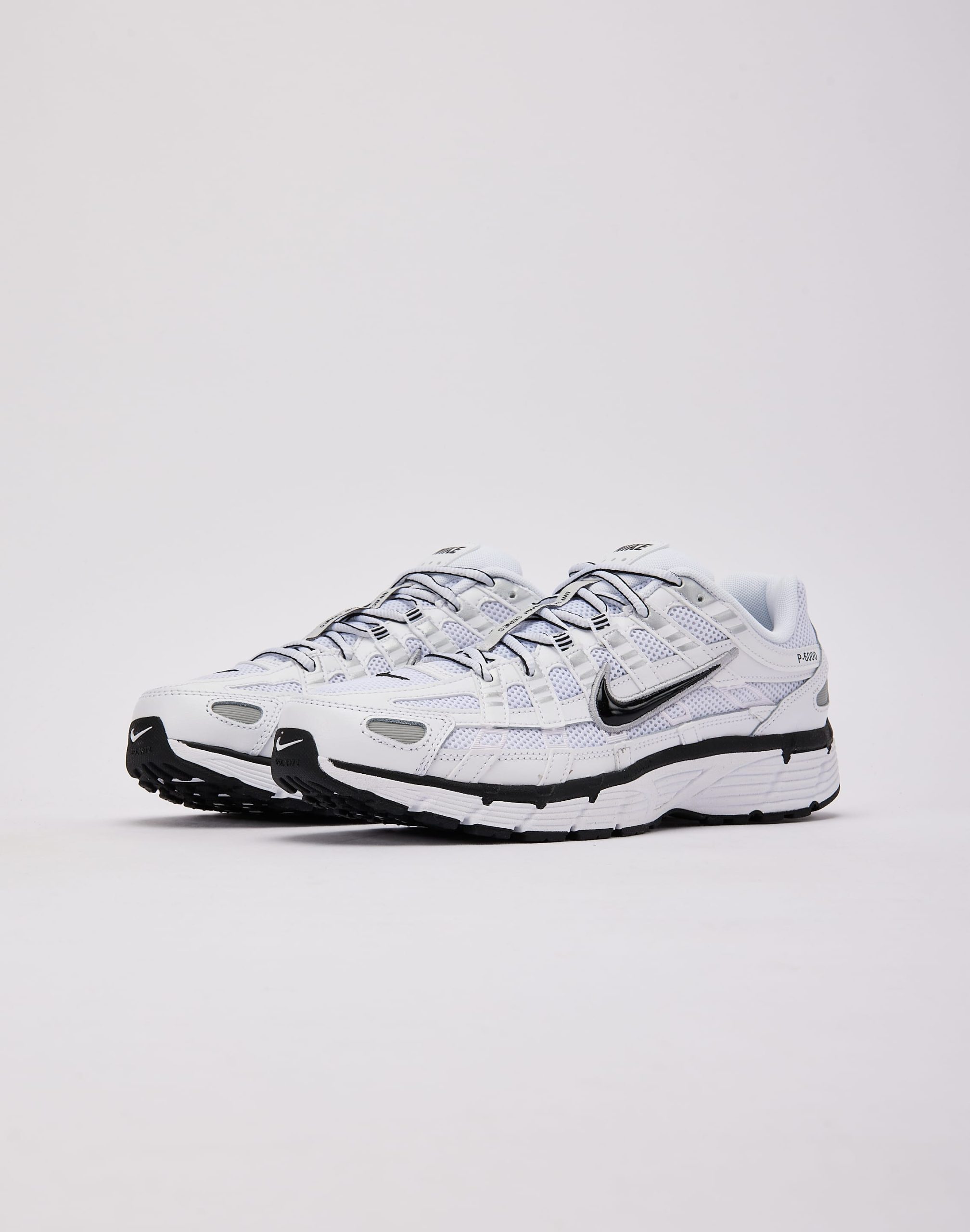 Nike P-6000 - Image 2
