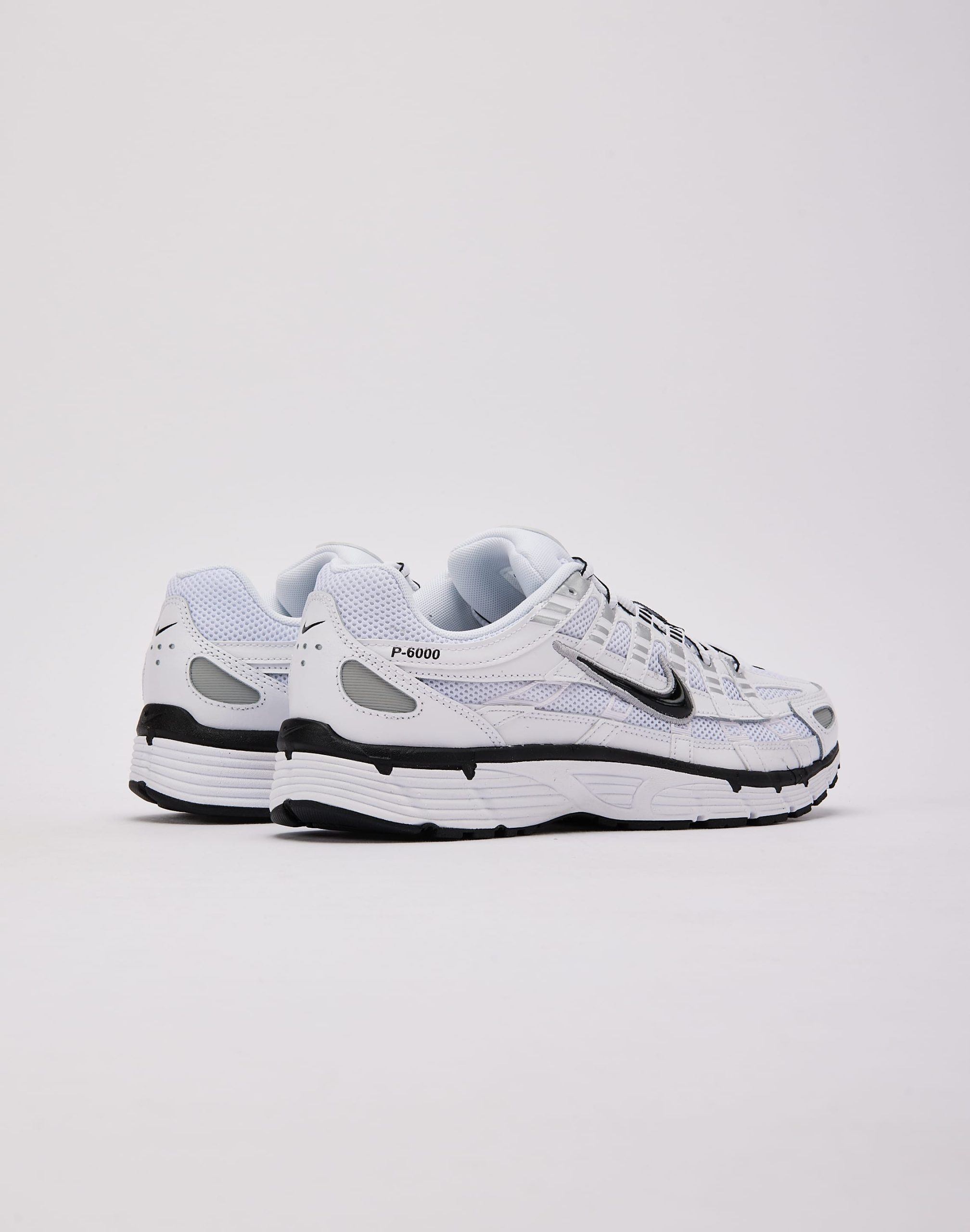 Nike P-6000 - Image 3
