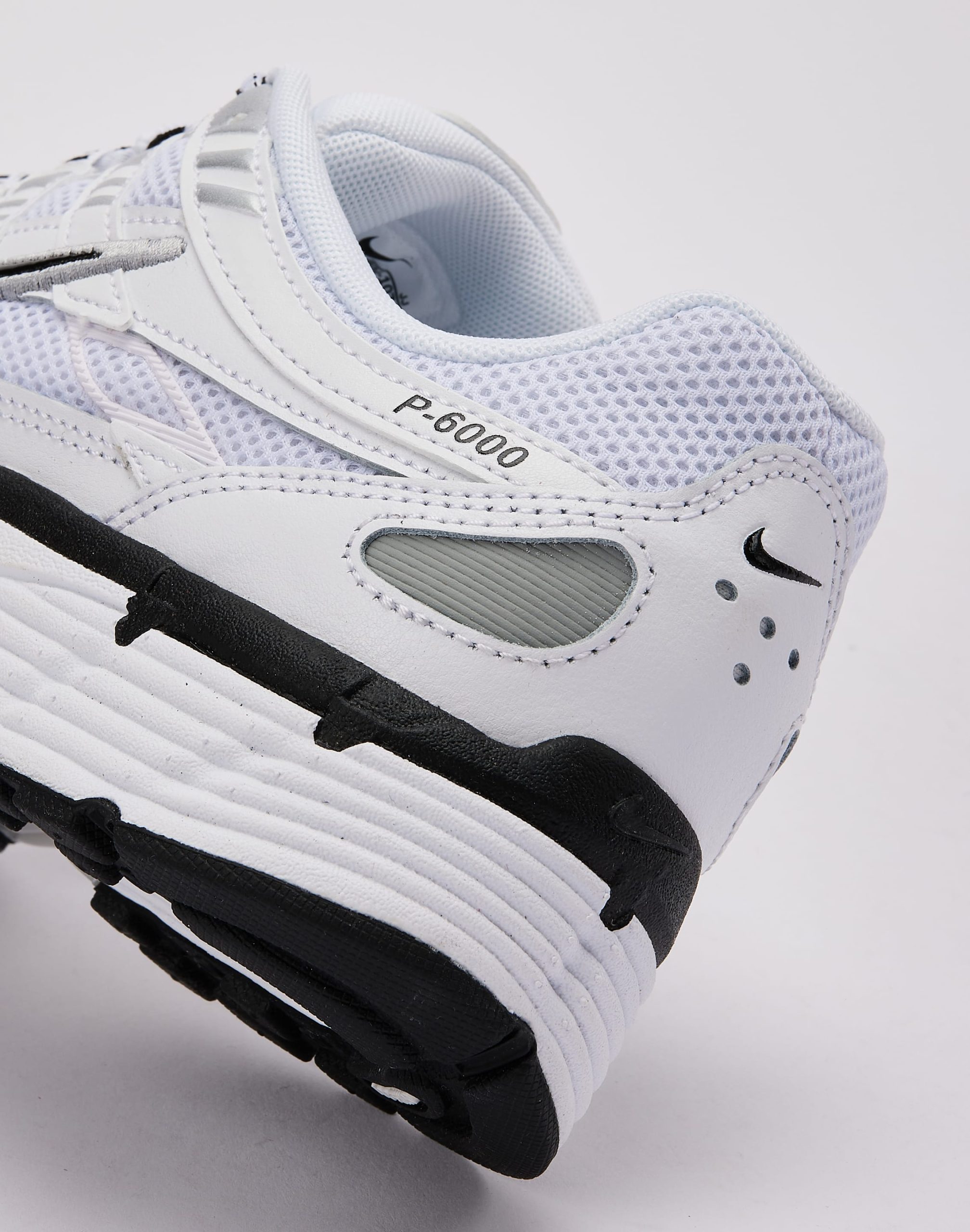 Nike P-6000 - Image 5