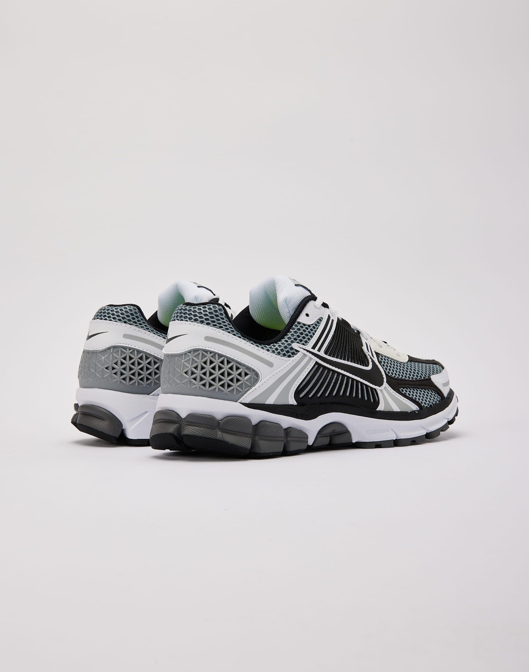 Nike Zoom Vomero 5 SE - Image 3