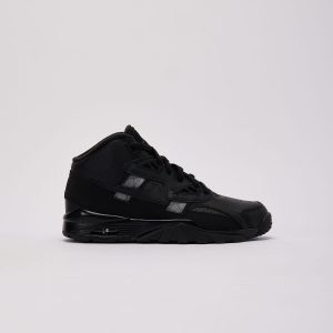 Nike Air Trainer SC High Grade-School