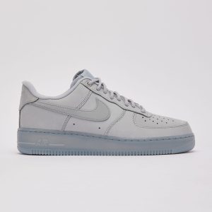 Nike Air Force 1 Low '07 WB