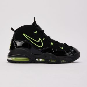 Nike Air Max Uptempo '95