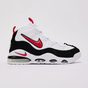Nike Air Max Uptempo '95 'Bulls'