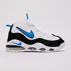 Nike Air Max Uptempo '95 'Magic'