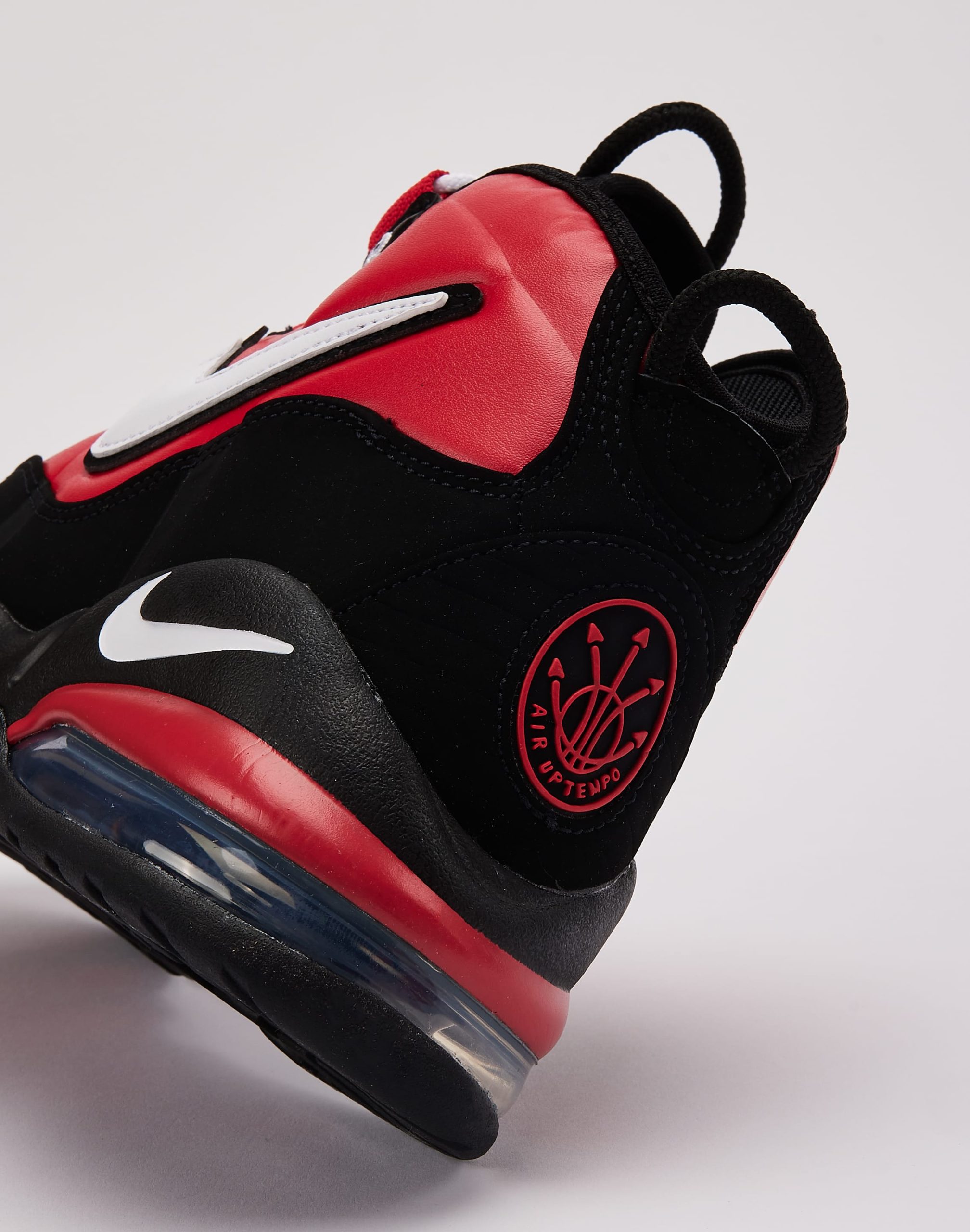 Nike Air Max Uptempo '95 - Image 5