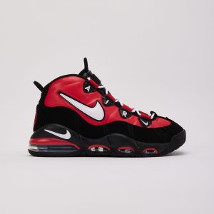 Nike Air Max Uptempo '95