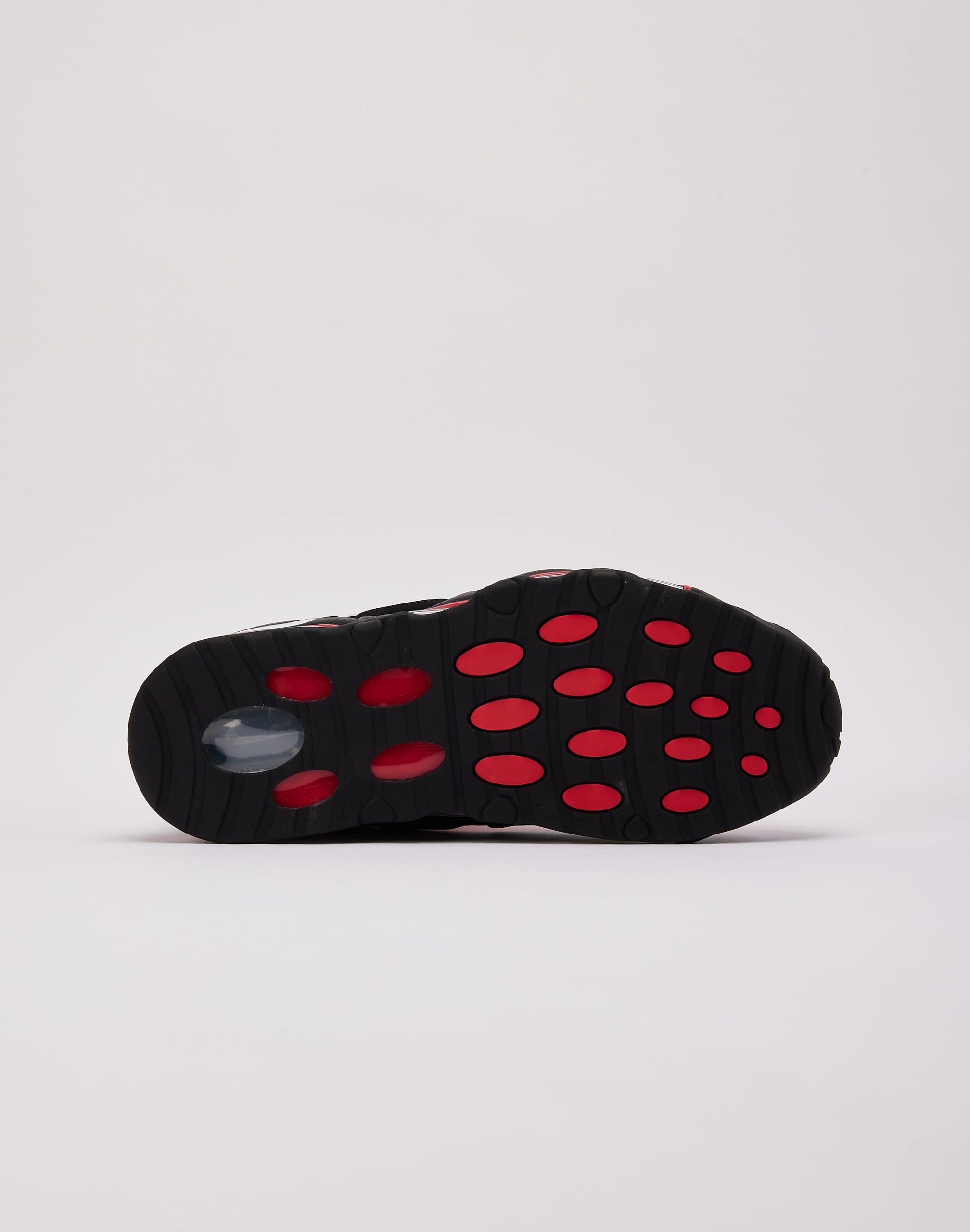 Nike Air Max Uptempo '95 - Image 3
