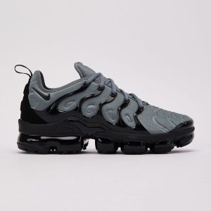 Nike Vapormax Plus