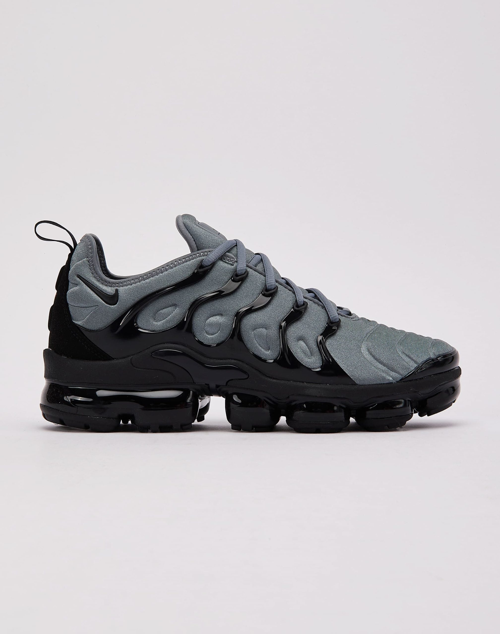 Nike Vapormax Plus