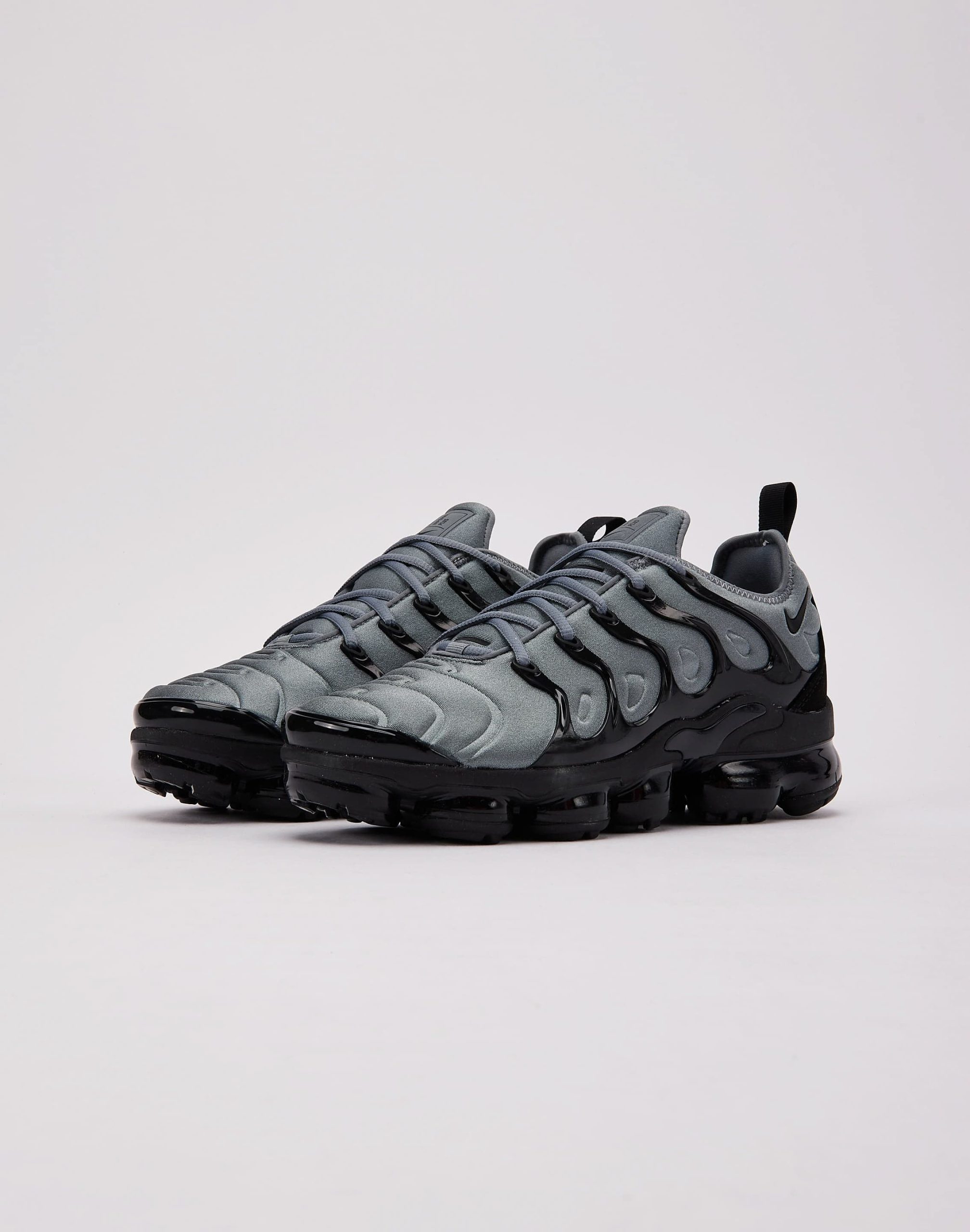Nike Vapormax Plus - Image 2