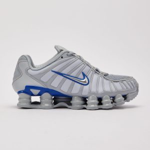 Nike Shox TL