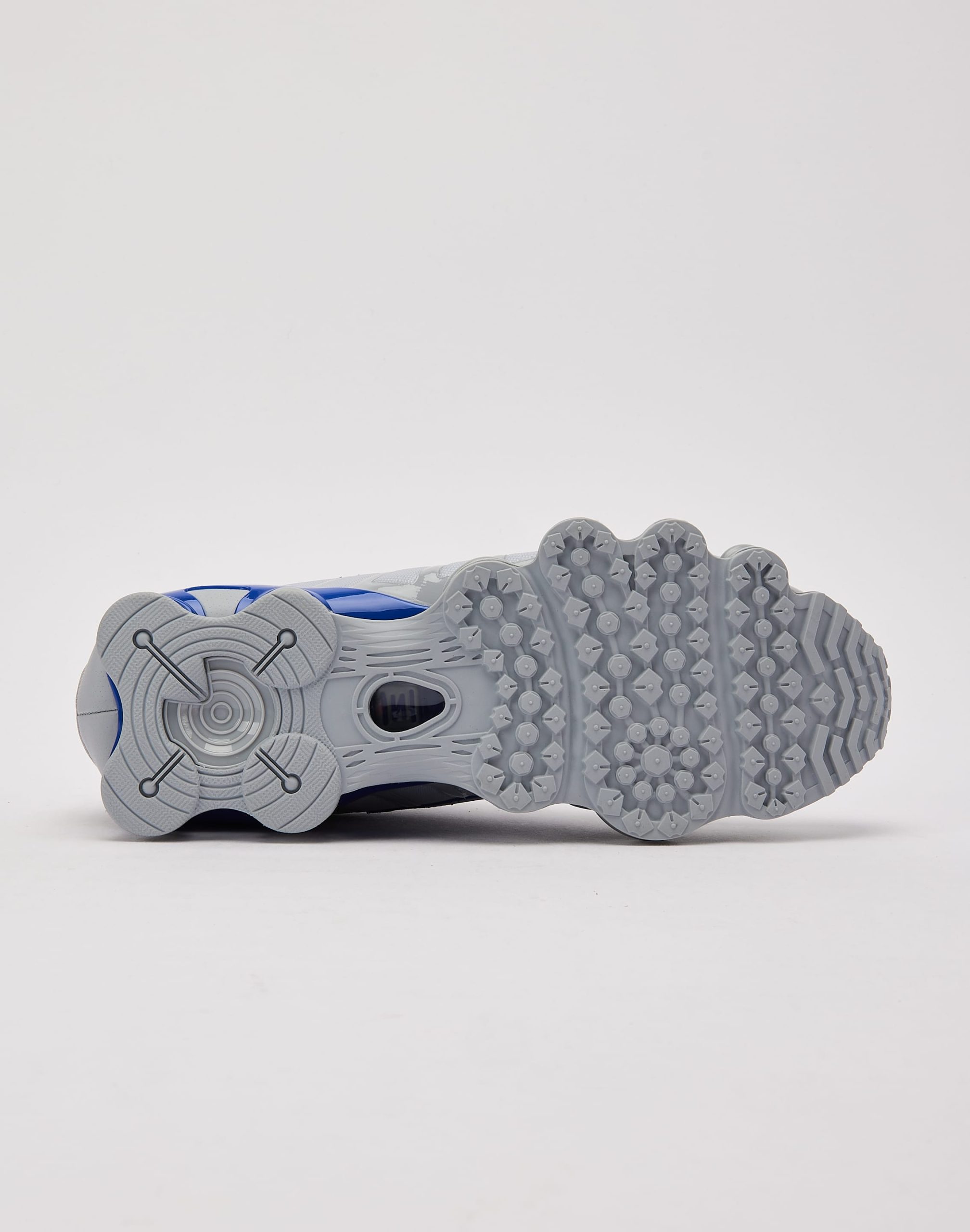 Nike Shox TL - Image 4
