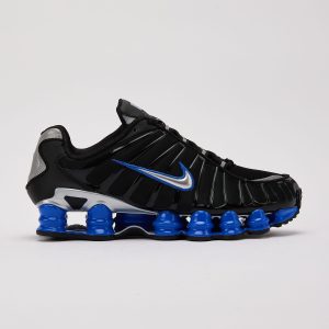 Nike Shox TL