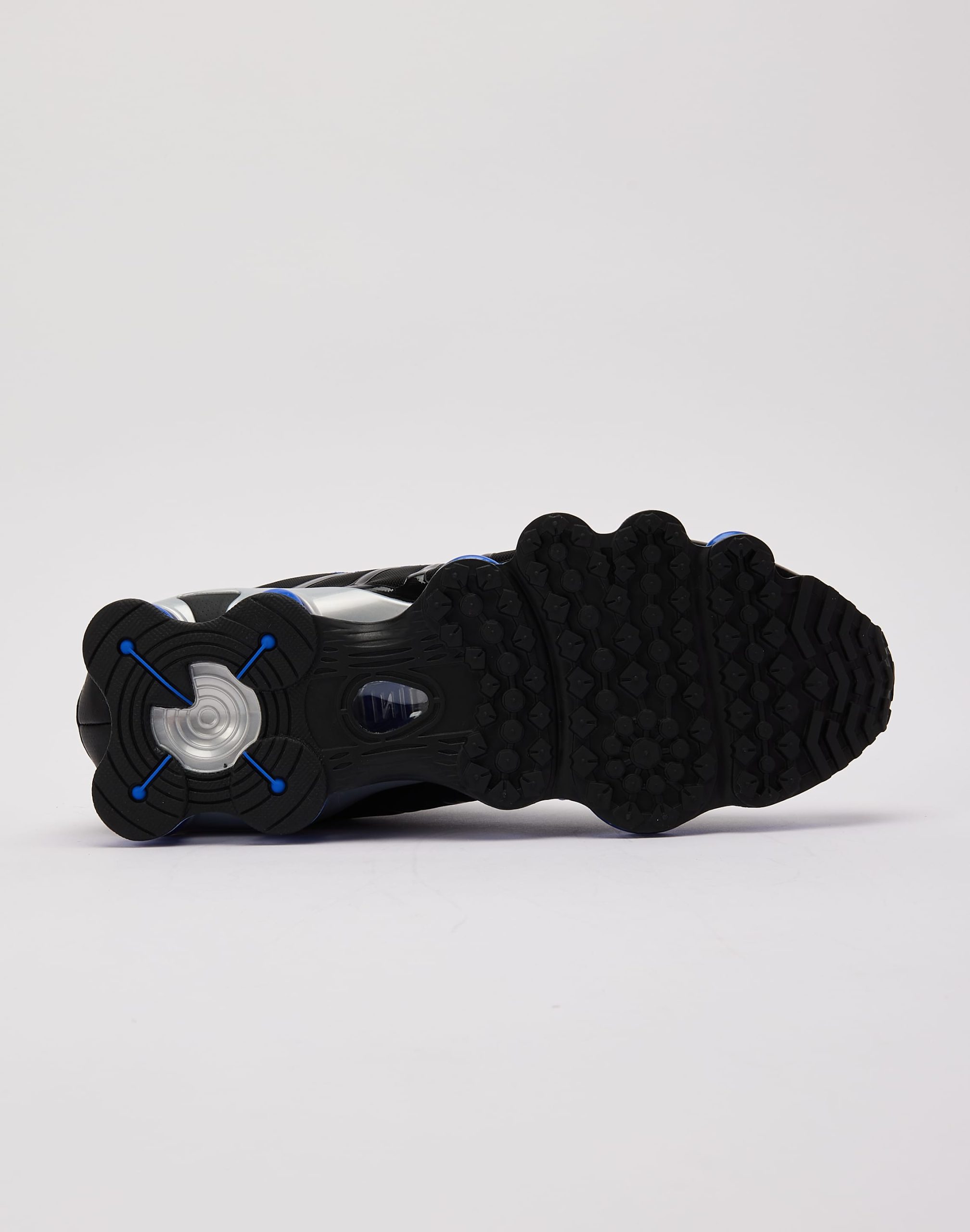 Nike Shox TL - Image 4