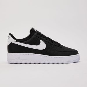 Nike Air Force 1 '07 Low