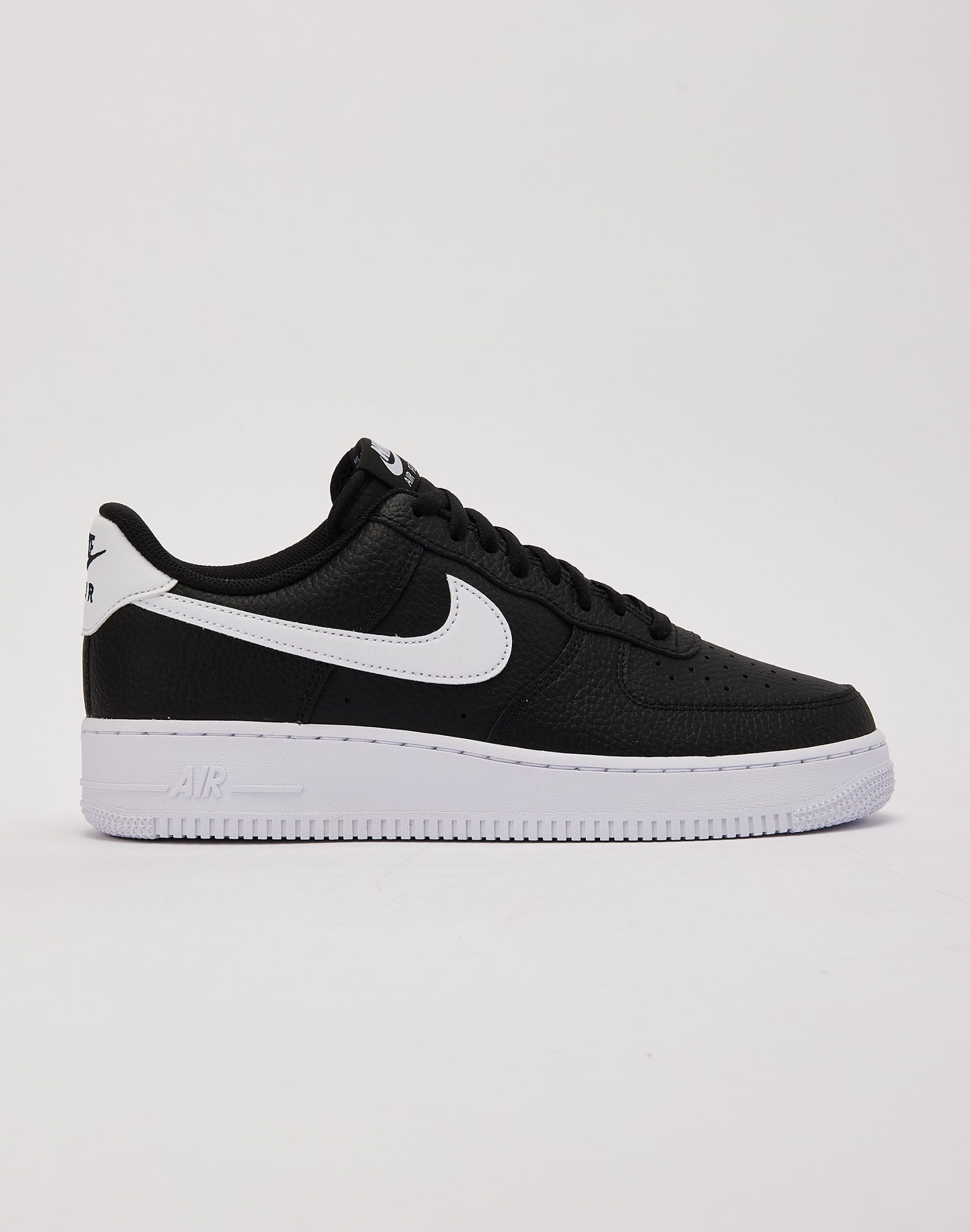 Nike Air Force 1 '07 Low