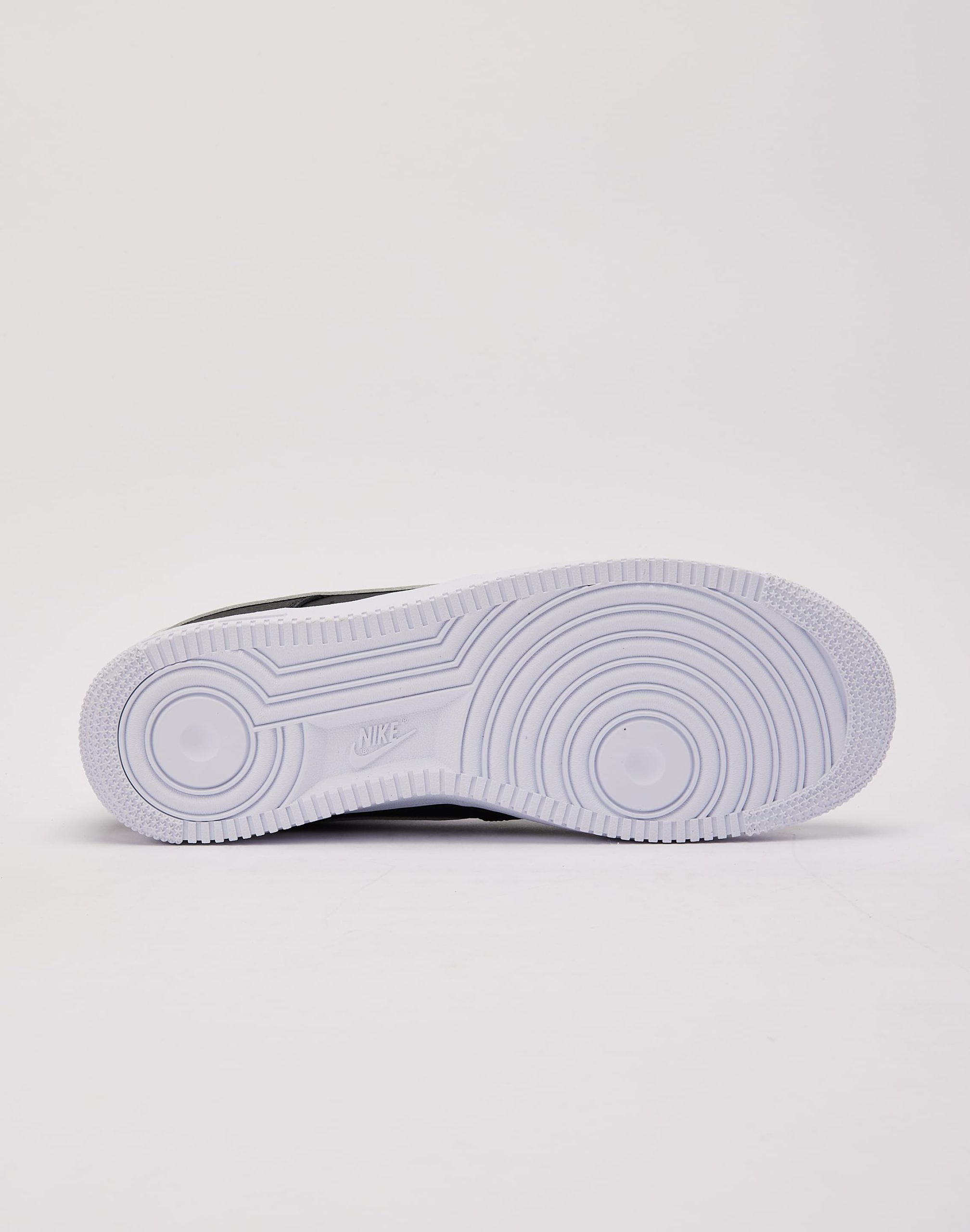 Nike Air Force 1 '07 Low - Image 4