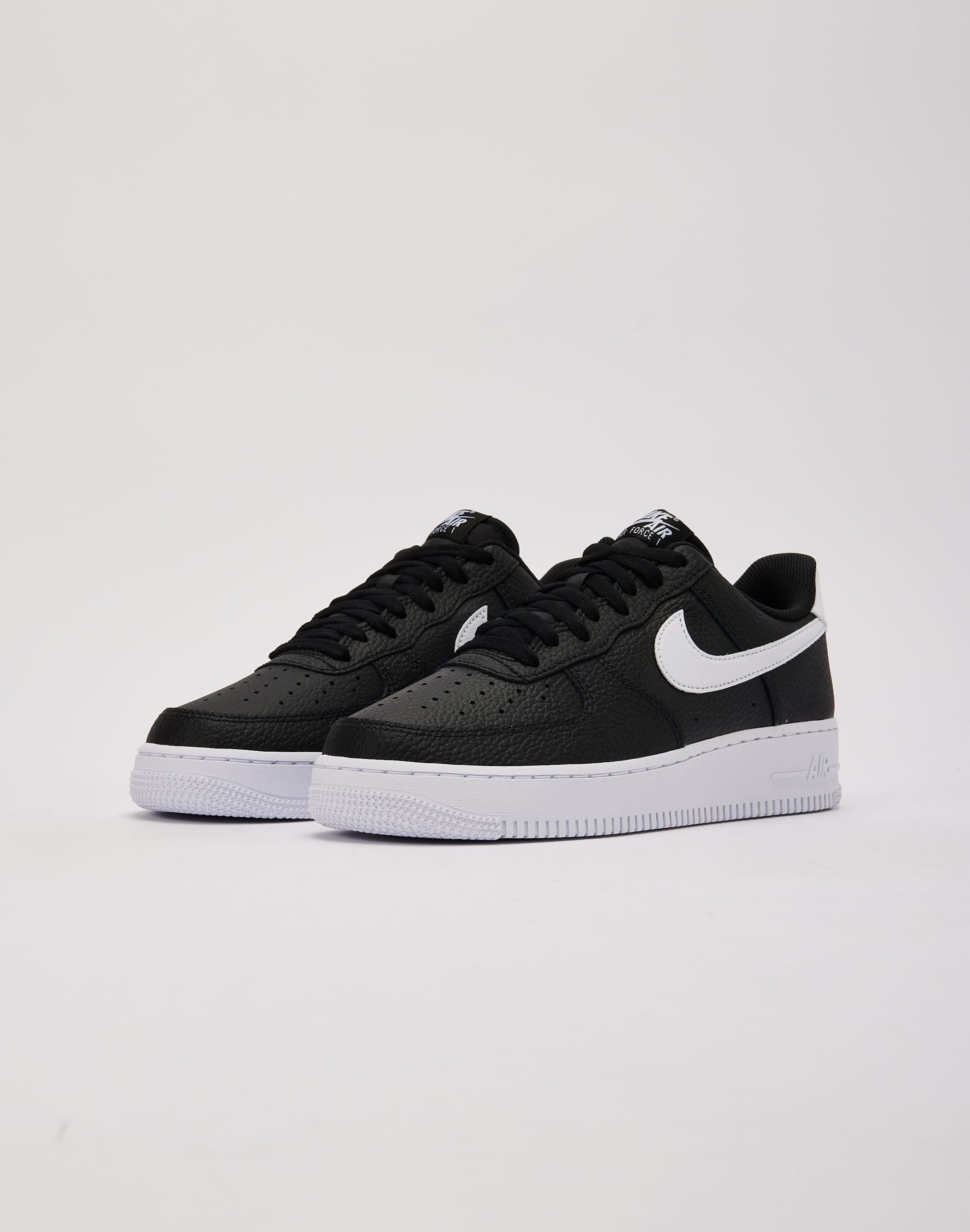 Nike Air Force 1 '07 Low - Image 2