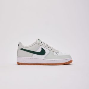 Nike Air Force 1 Low Grade-School