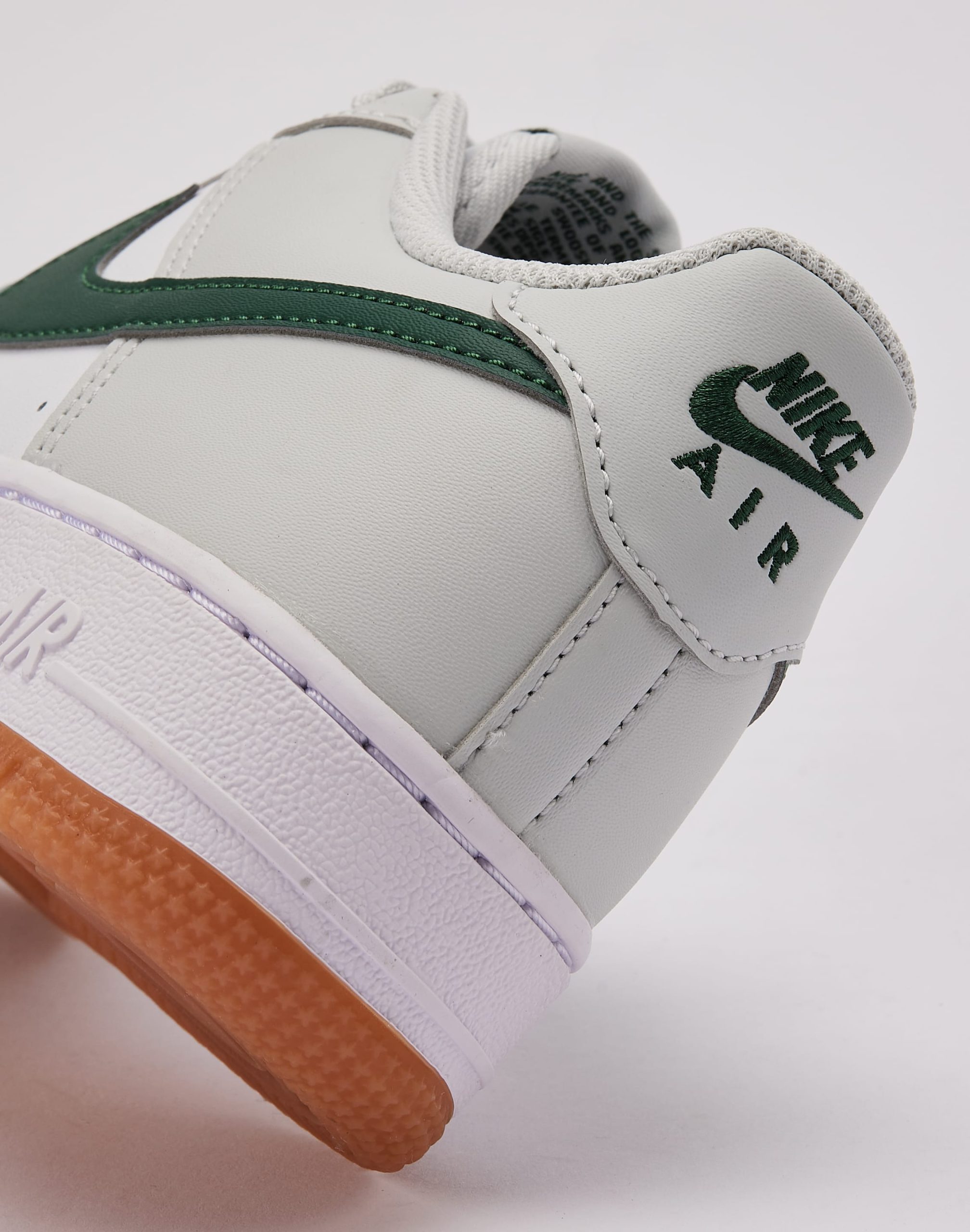 Nike Air Force 1 Low Grade-School - Image 5
