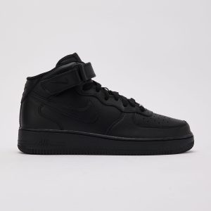 Nike Air Force 1 '07 Mid