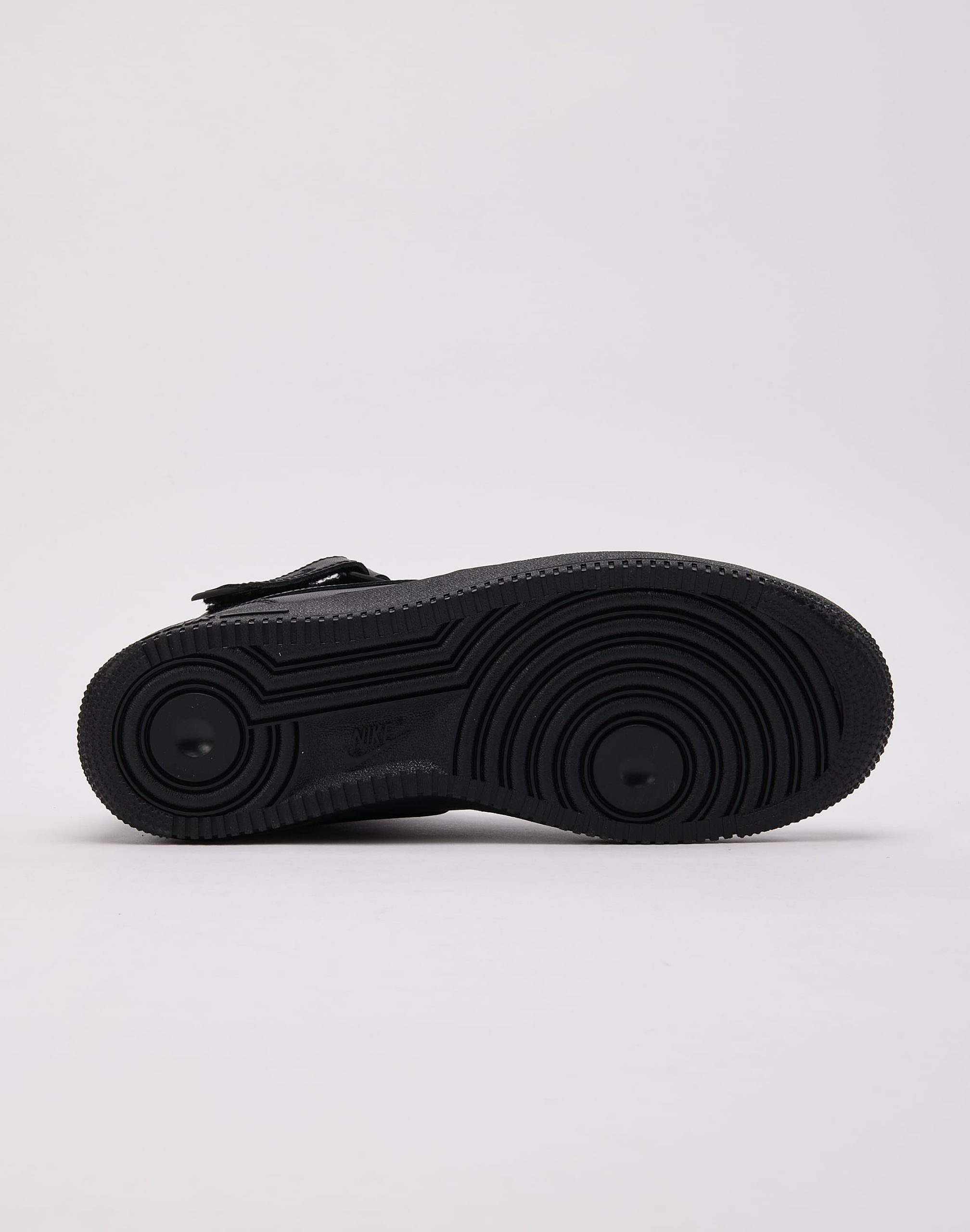 Nike Air Force 1 '07 Mid - Image 4