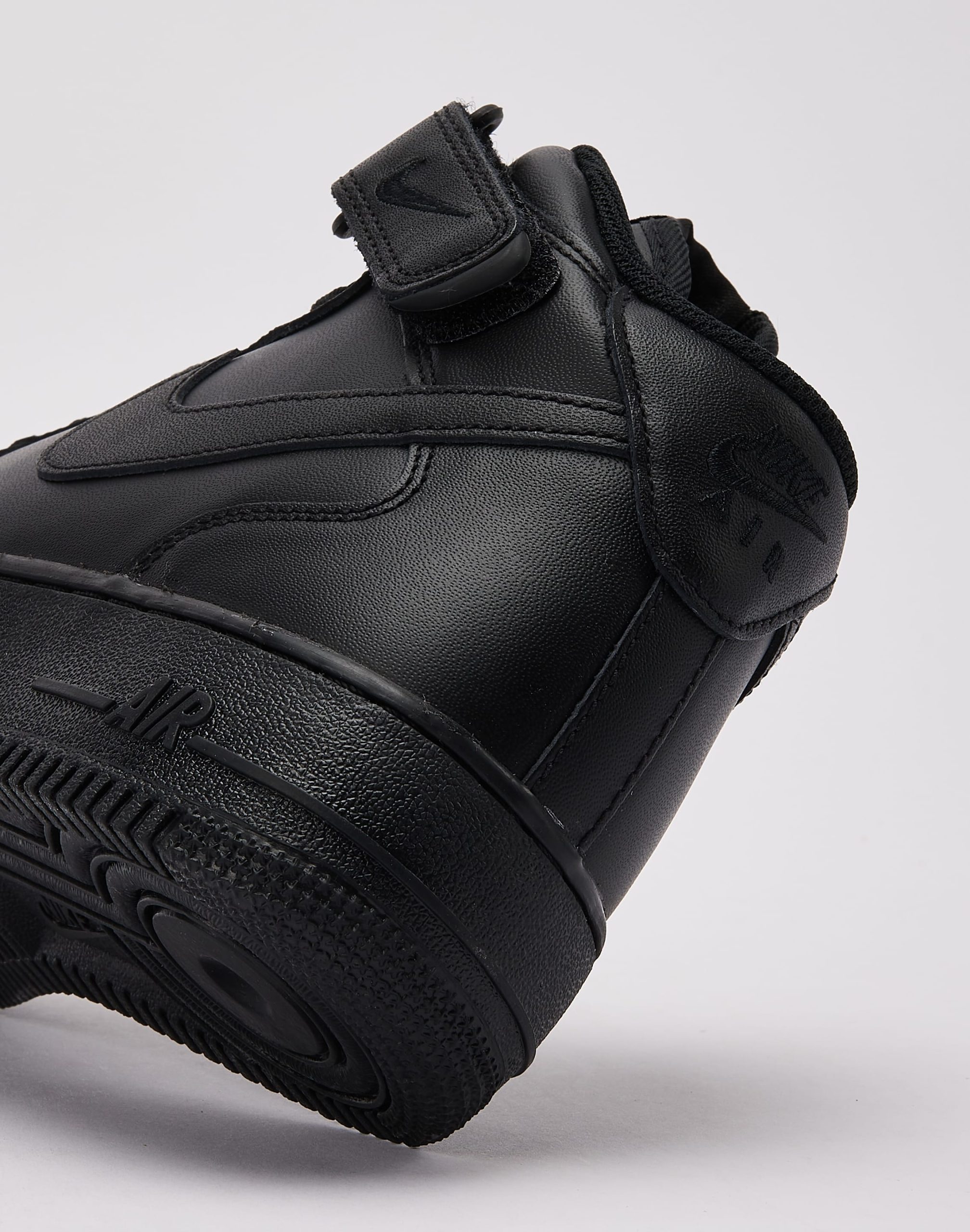 Nike Air Force 1 '07 Mid - Image 5