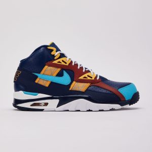 Nike Air Trainer SC High