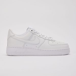 Nike NOCTA Air Force 1 Low 'Certified Lover Boy'