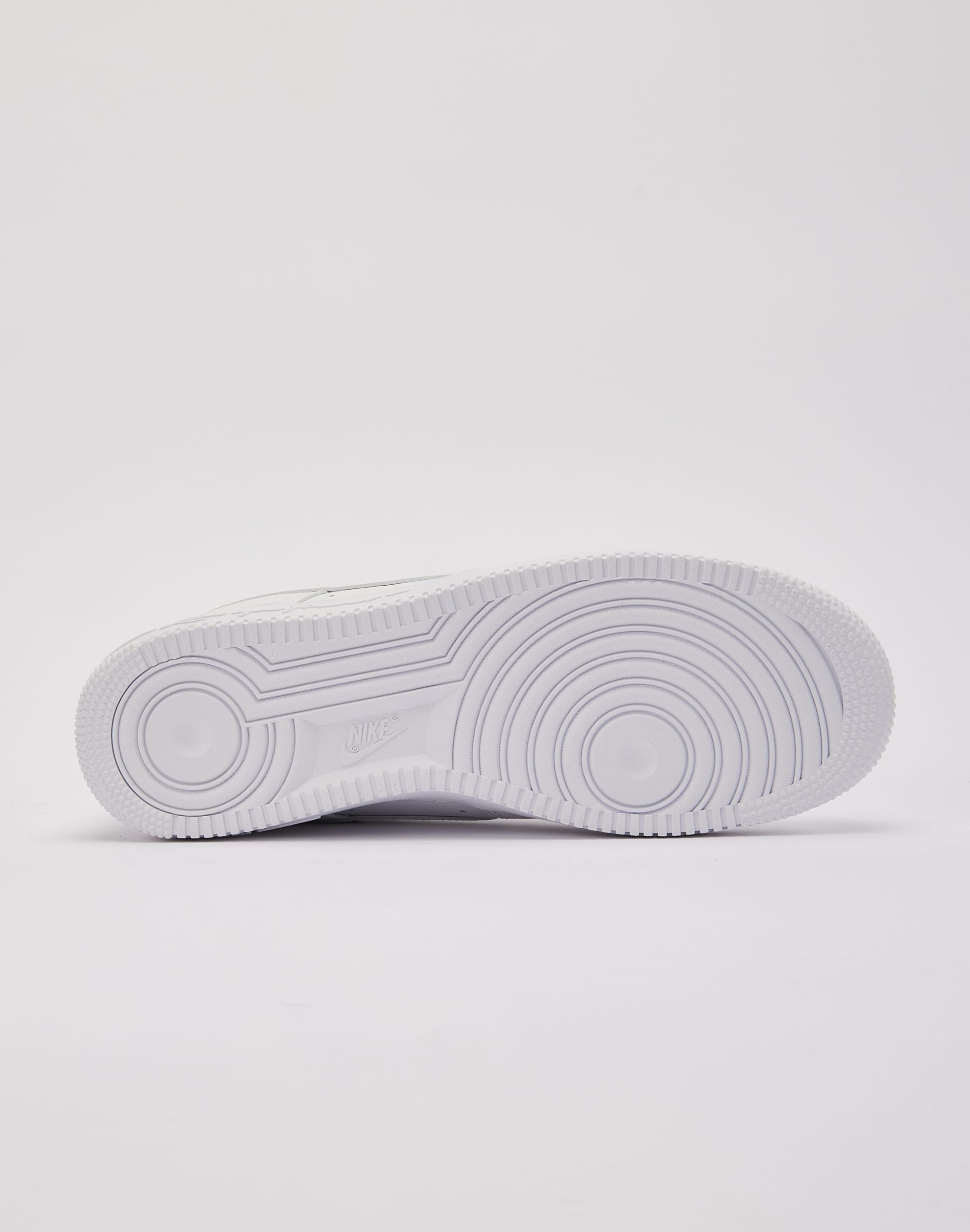 Nike NOCTA Air Force 1 Low 'Certified Lover Boy' - Image 4