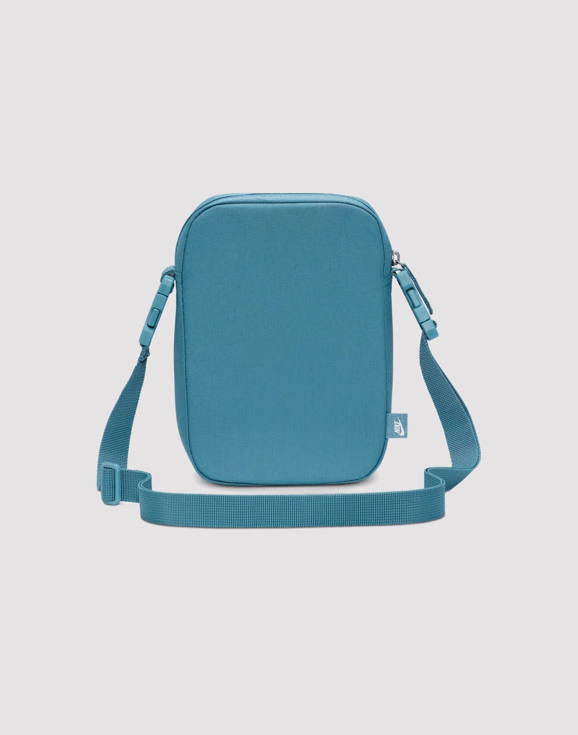 Nike Heritage Crossbody Bag - Image 2
