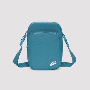 Nike Heritage Crossbody Bag