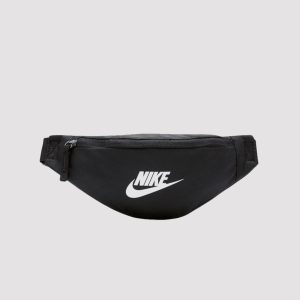 Nike Heritage Waistpack