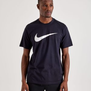 Nike Icon Swoosh Tee