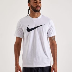 Nike Icon Swoosh Tee