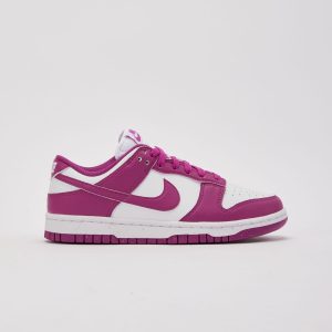 Nike Dunk Low Next Nature