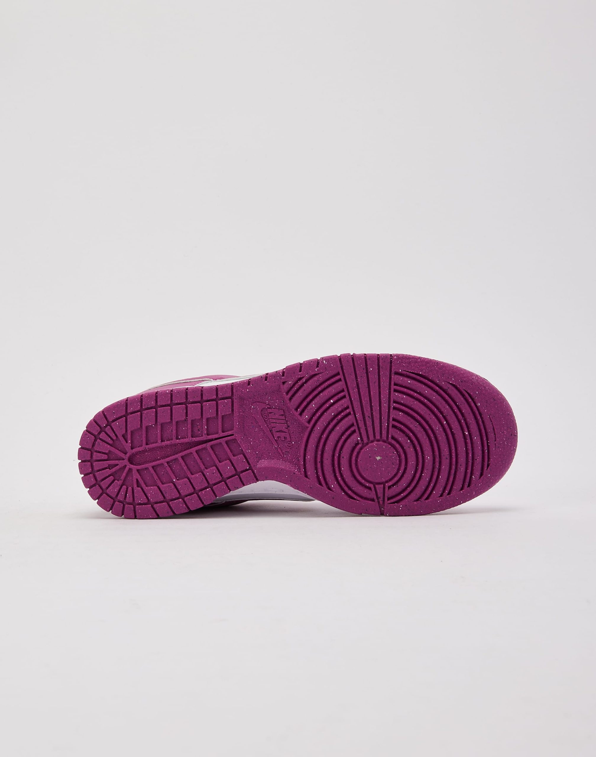 Nike Dunk Low Next Nature - Image 4