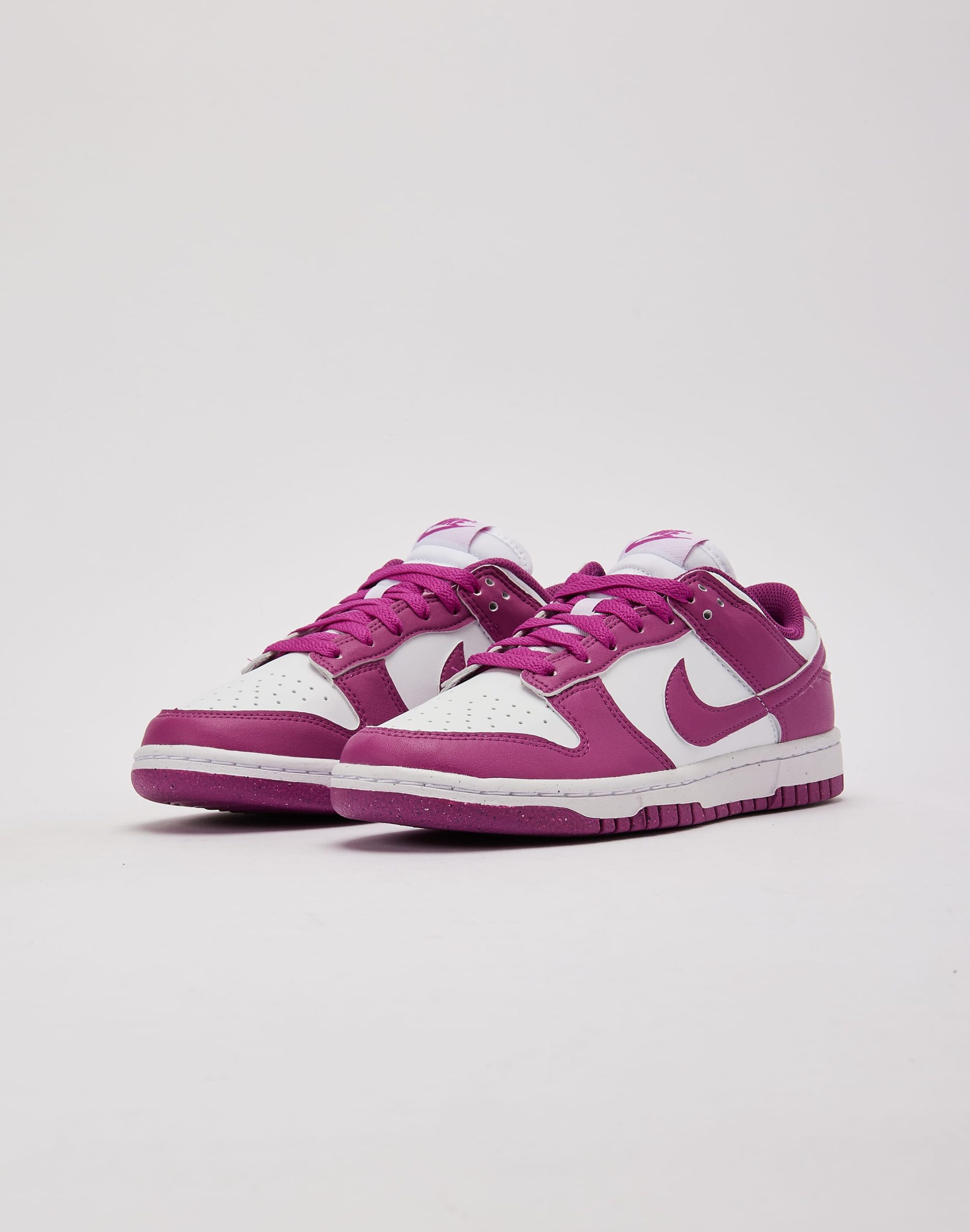 Nike Dunk Low Next Nature - Image 2