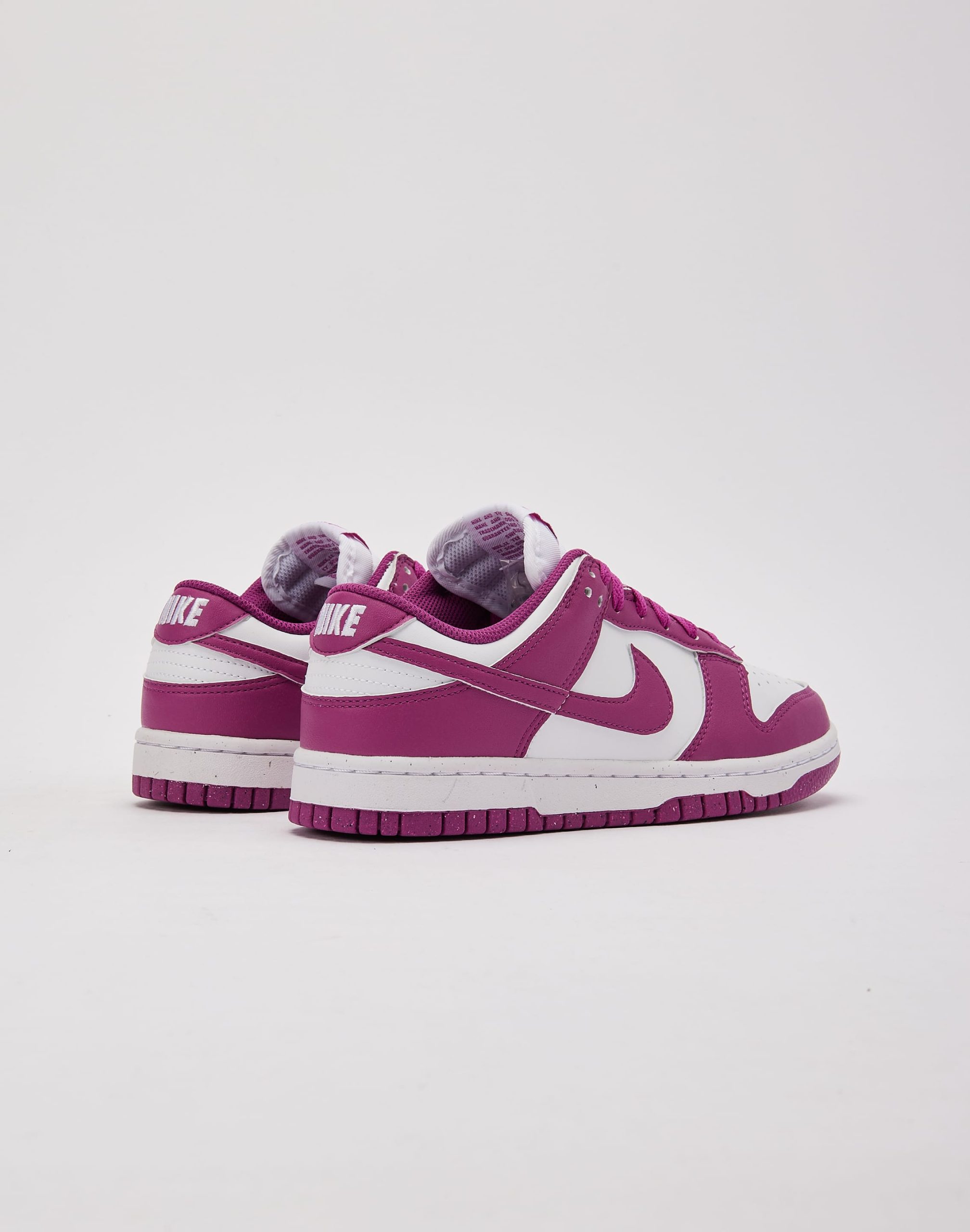 Nike Dunk Low Next Nature - Image 3