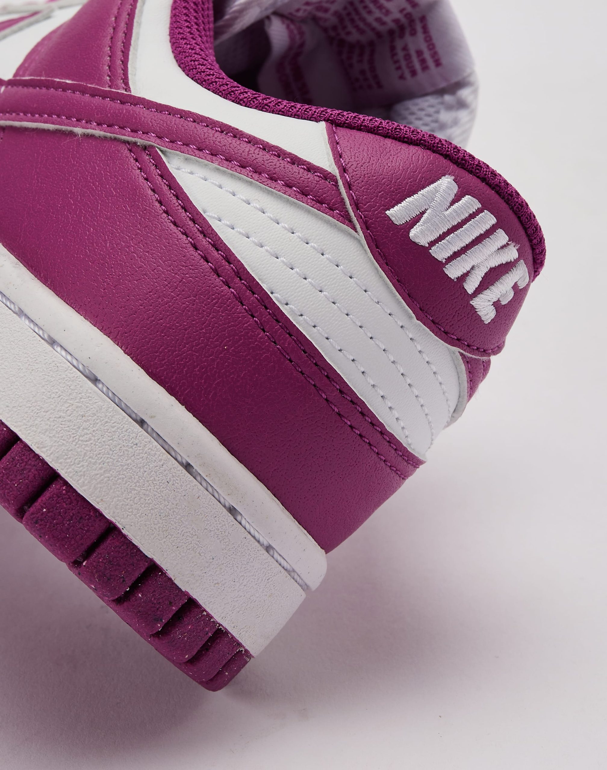 Nike Dunk Low Next Nature - Image 5